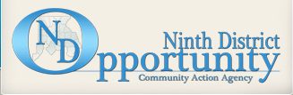Ninth District Opportunity, Inc. 