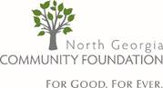 North Georgia Community Foundation. 