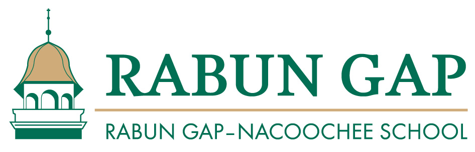 Rabun Gap-Nacoochee School 