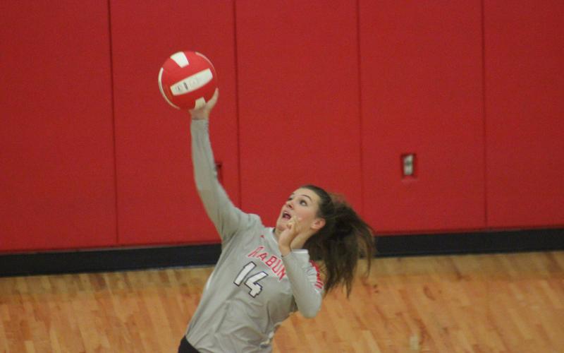 Rabun rallies past Stephens after loss vs. Lumpkin | The Clayton Tribune,  Rabun County, GA