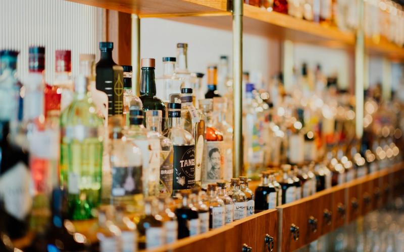 Rabun County amends alcohol ordinance