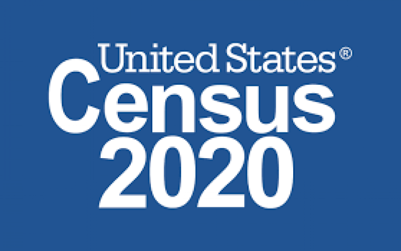 Census count begins April 1