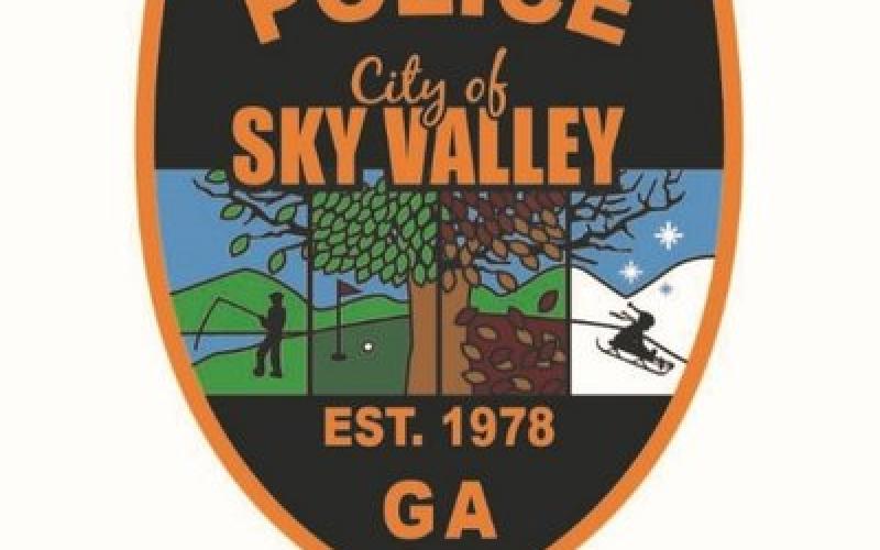 Road repairs and the need for new police cars were the main topics of discussion at Sky Valley’s city council work session Feb. 18.