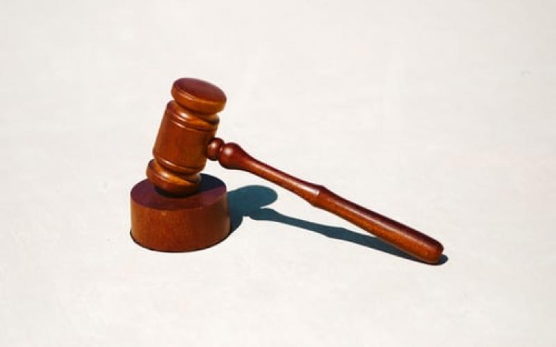 Jury Trials Can Resume In Rabun County Beginning In October The 