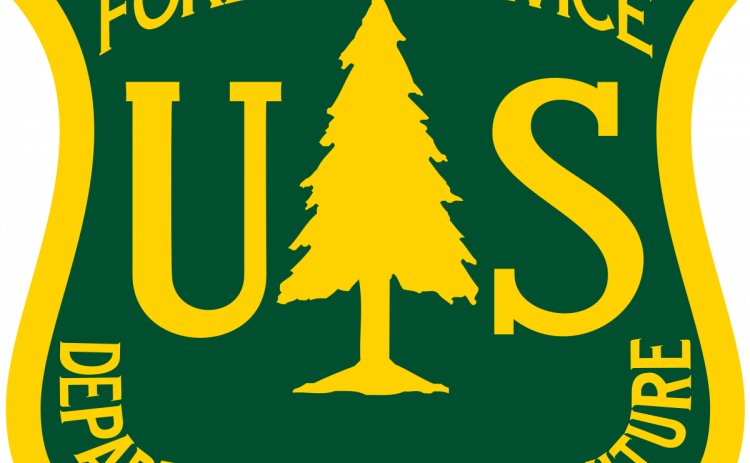 Forest Service, Department of Agriculture