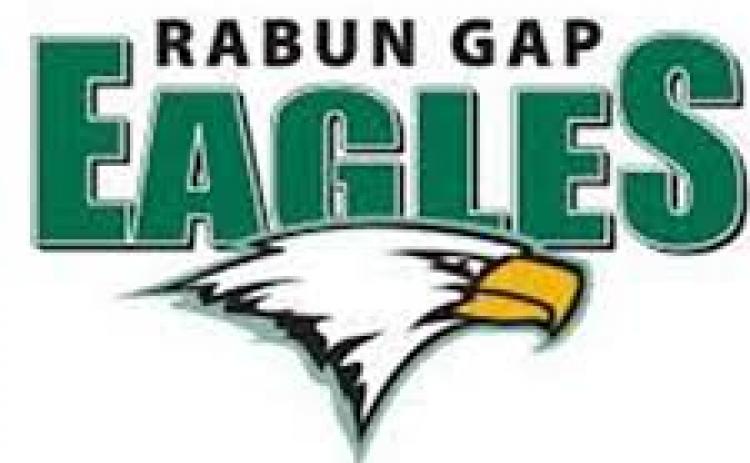 Rabun Gap Eagles