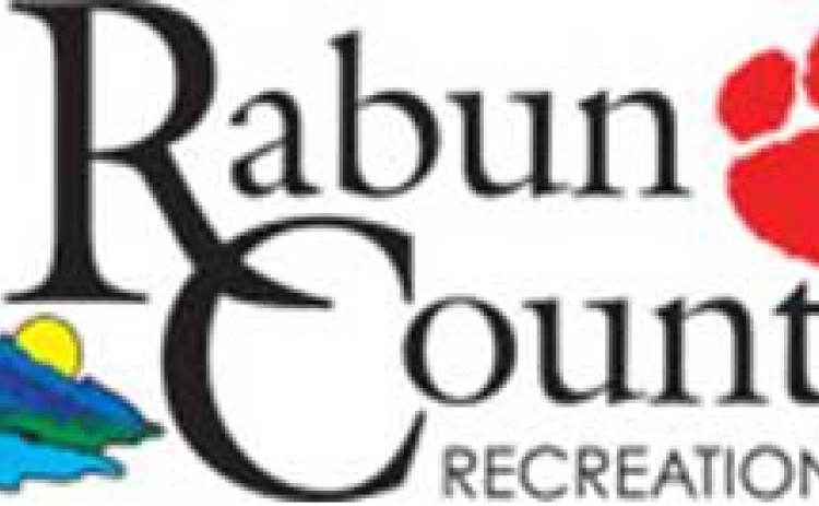 The Rabun County Recreation Department has signups open for fall sports. The Department is also looking for lifeguards. 