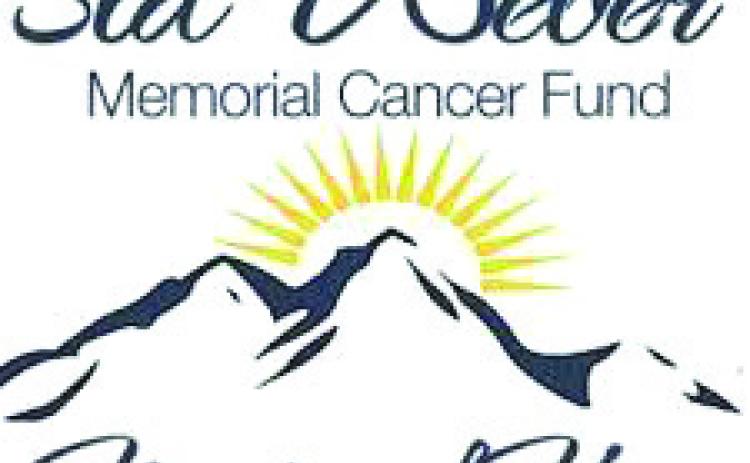 Sid Weber Memorial Cancer Fund. 