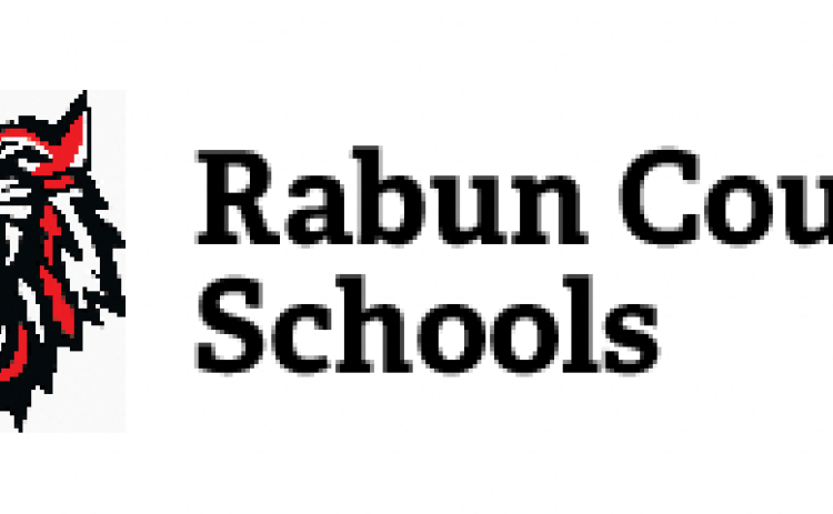 Rabun County Schools 