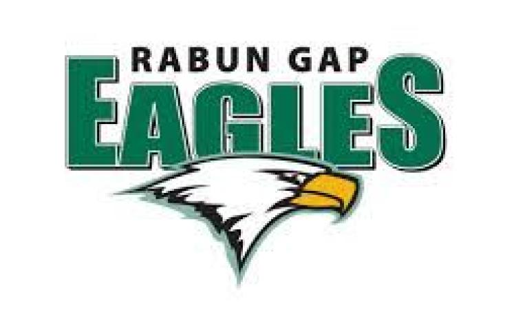 Rabun Gap Eagles 