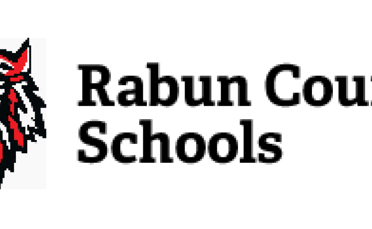 Rabun County Schools