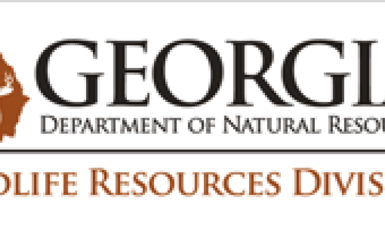 Georgia DNR Wildlife Resources Division 