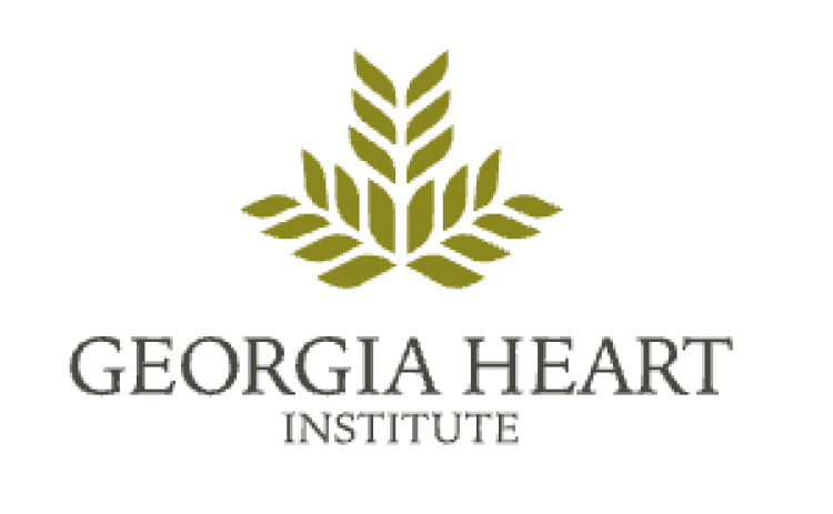 Georgia Heart Institute 