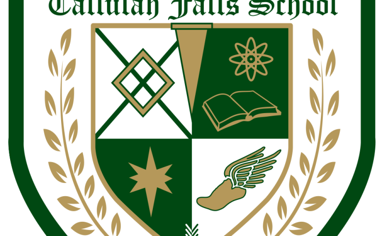 Tallulah Falls School 