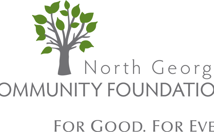 North Georgia Community Foundation 