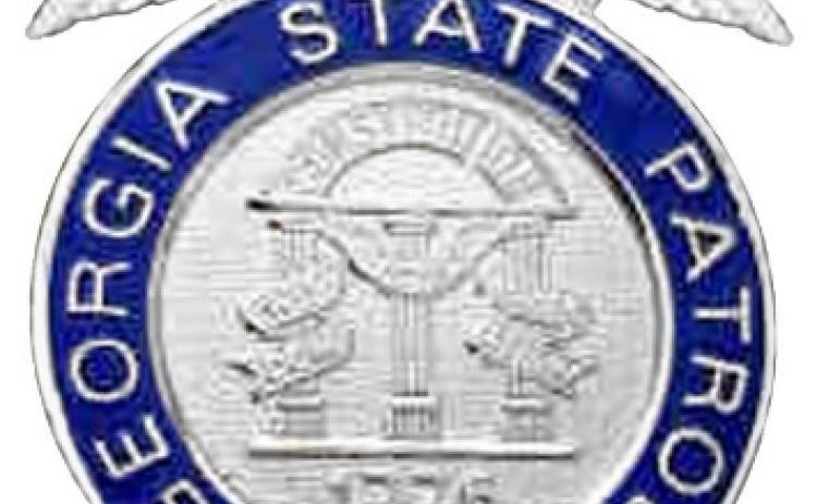 Georgia State Patrol