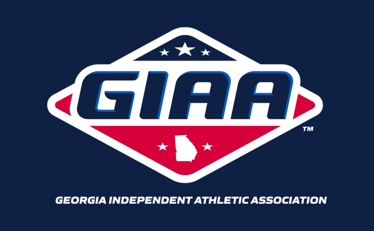 Georgia Independent Athletic Association 