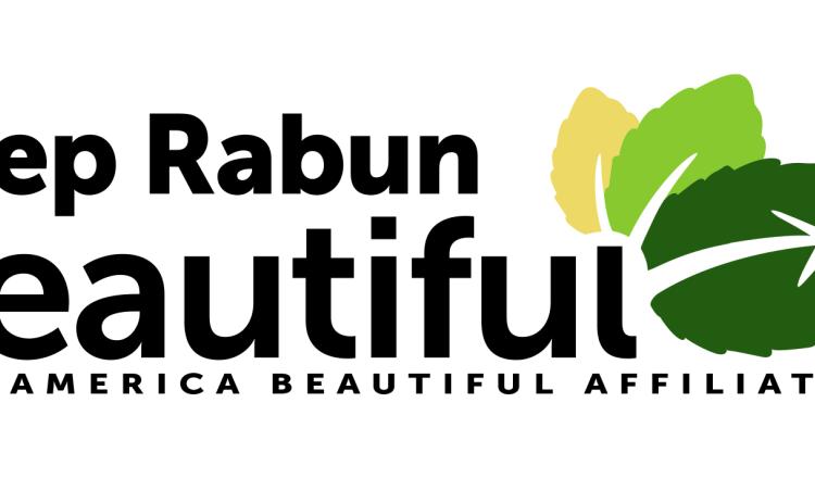 Keep Rabun Beautiful